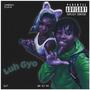 Memories (Explicit)