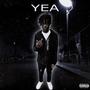 YEA (Explicit)