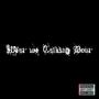 What we talking bout (feat. Nitasweet) [Explicit]