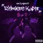 Ritimlere Kaptır (feat. mypex) [Explicit]
