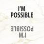 I'm Possible