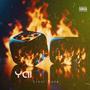 Yai (feat. Great-Dane) [Explicit]