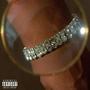 RHINESTONE WRIST (Explicit)