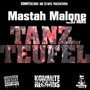 Tanz der Teufel (Explicit)