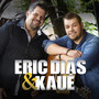 Eric Dias e Kauê