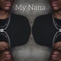 My Nana