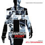 Vantage Point (Original Motion Picture Soundtrack)