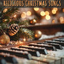 Religious Christmas Songs