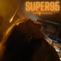 Super 95