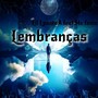 Lembranças