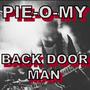 Back Door Man