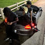 Smoke & Stack (Explicit)