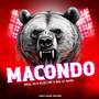 MACONDO (Explicit)