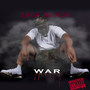 War (Explicit)