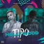 Tipo Hollywood (feat. Adidas NG & Vitinho Na Base) [Explicit]