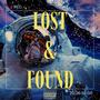 LOST & FOUND (Explicit)