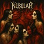 Dogmas of Satan (Explicit)