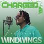 Charged Up Freestyle (feat. Windwings) [Explicit]