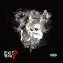 Exit 3 to da E (feat. Roadrunner Savy) [Explicit]