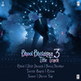 Bhool Bhulaiyaa 3 - Title Track (Feat. Pitbull) [From 