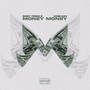 Money Money (feat. King Zay) [Explicit]