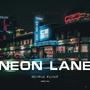 霓虹道 (NEON LANE) [hpeirtaz. Bootleg]