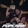 Popcaan (feat. Kleo Venchi) [Explicit]