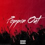 Poppin Out (feat. Taedo) [Explicit]