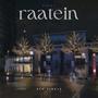 Raatein