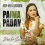 PAIMA PADAN