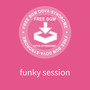 funky session