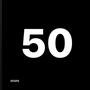50 ON 50 (Explicit)