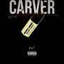 Carver homes (Explicit)