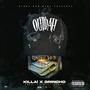 Outdah (feat. Grincho) [Explicit]