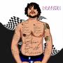 PRESHA (Explicit)