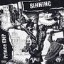 Sinning (Die) [Explicit]