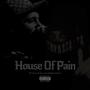 House Of Pain (feat. Jihad) [Explicit]