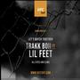 UFC Tuff (feat. Lil Feet) [Remix] [Explicit]
