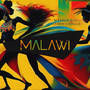 Malawi