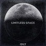 Limitless Space