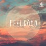 Feel Good