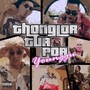 Thonglor Tua Por (Explicit)