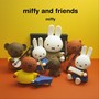 Miffy and Friends (Original Soundtrack)