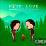 F Love (Explicit)