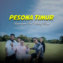 Pesona Timur