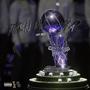 TURN MY TROPHY UP (Explicit)