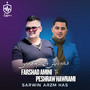 Sarwin Arzm Has