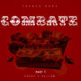 COMBATE (feat. HALLOW) [Explicit]