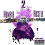 Humble Hustle 2