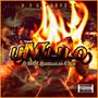 uMlilo (feat. Innocent 55777, Zenzelle_sa & Ken) [Explicit]